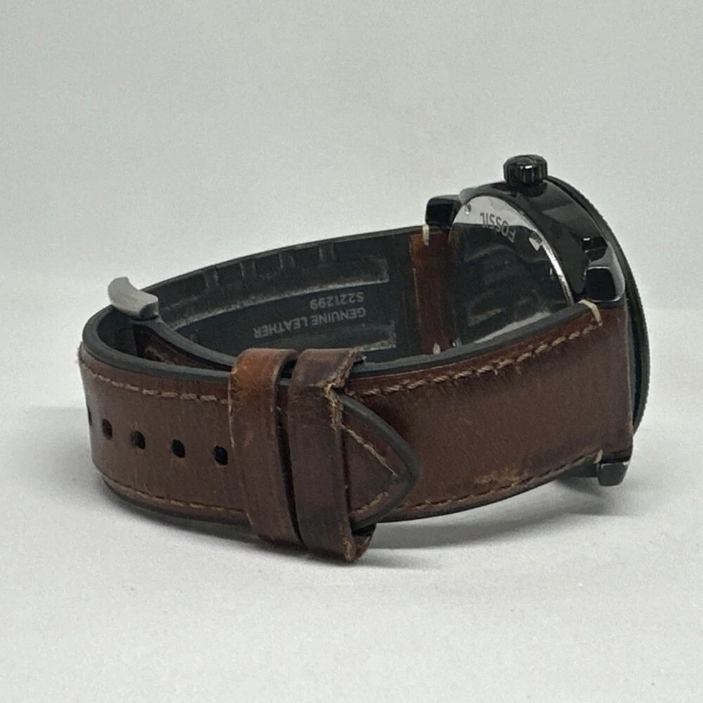 Fossil FS4775 ROT227